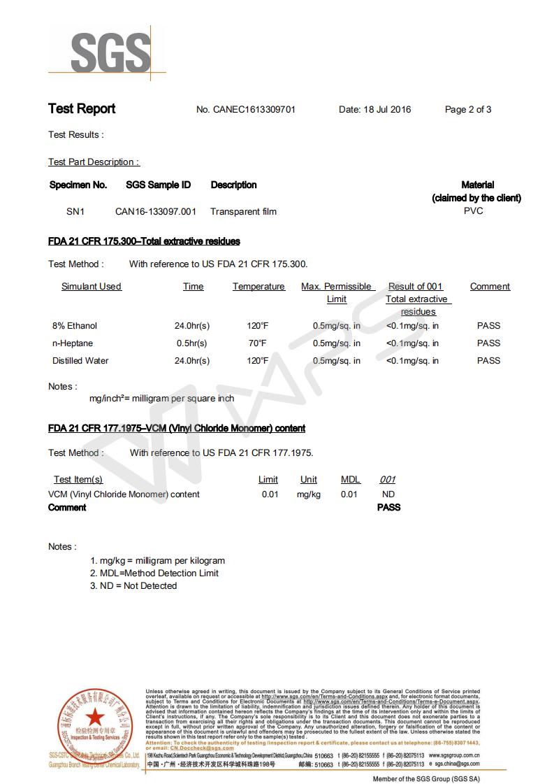 FDA CAN16-133097-01_EC_17142060_F-1_1053_02